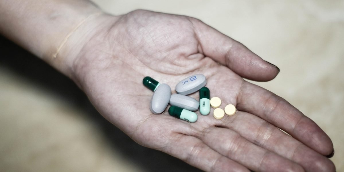 Choose the Right Mental Health Residential Treatment Program