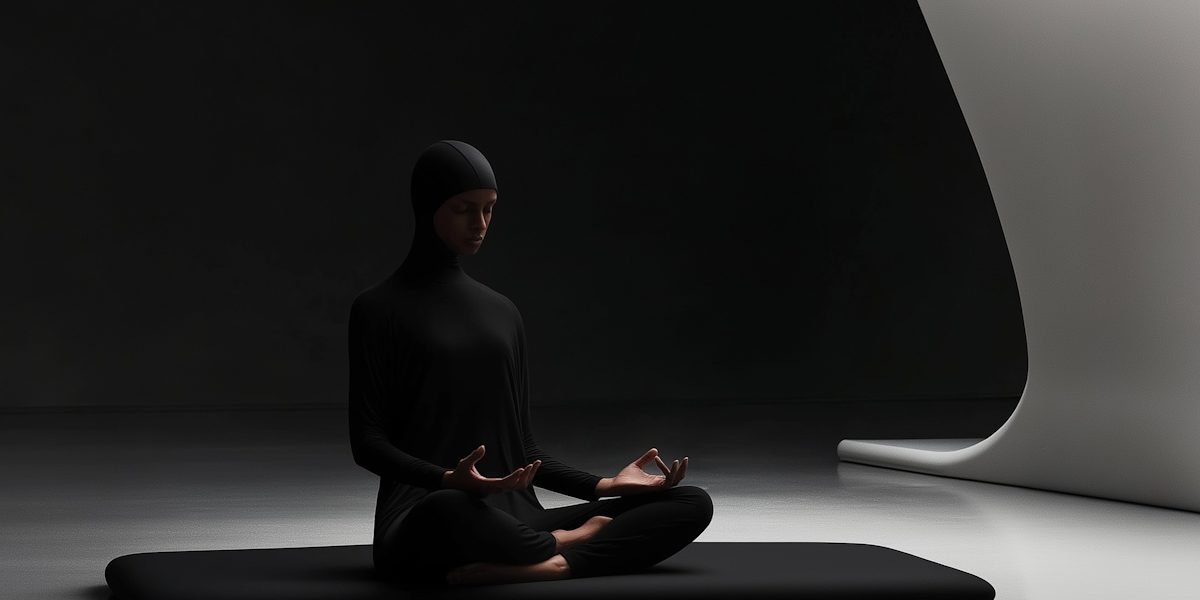 Decoding the Social Media Impact on Mental Health for a Calmer You