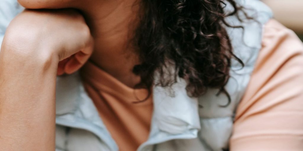 Comprehensive Behavioral Health Explained Your Path to Lasting Calm