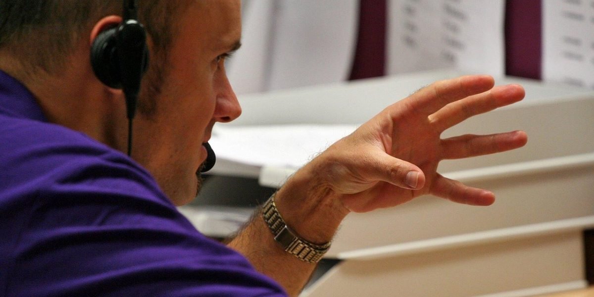 Seeking professional support, such as therapy, can provide effective strategies for managing anxiety.
