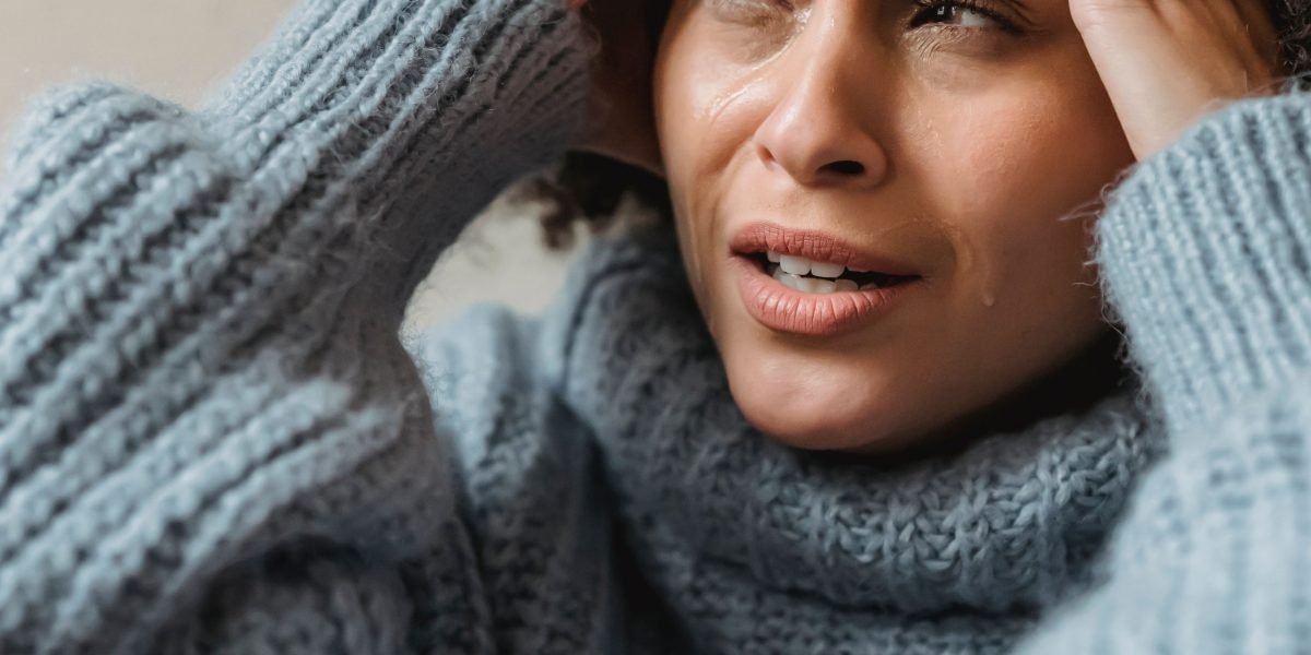 Anxiety affects millions, manifesting in various ways from physical discomfort to persistent worry.