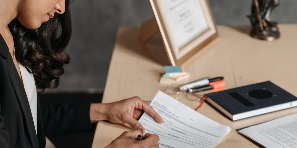 Understanding your mental health rights empowers you to advocate for personalized and informed treatment.