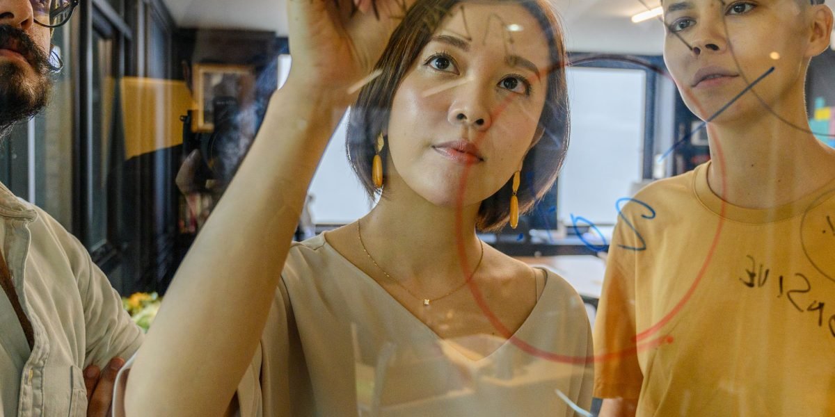 Innovators and behavioral scientists explore new technologies to advance mental health care beyond traditional approaches.