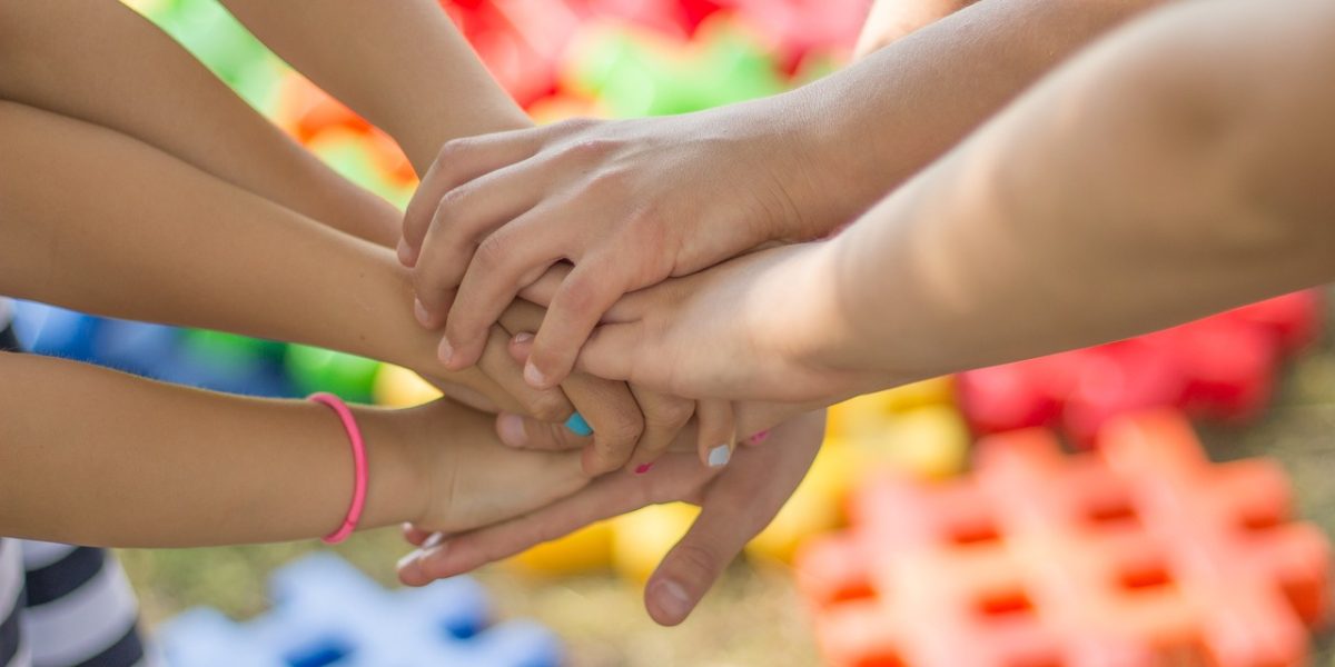 Many individuals navigate complex emotions, seeking clarity and understanding about their mental health journey.