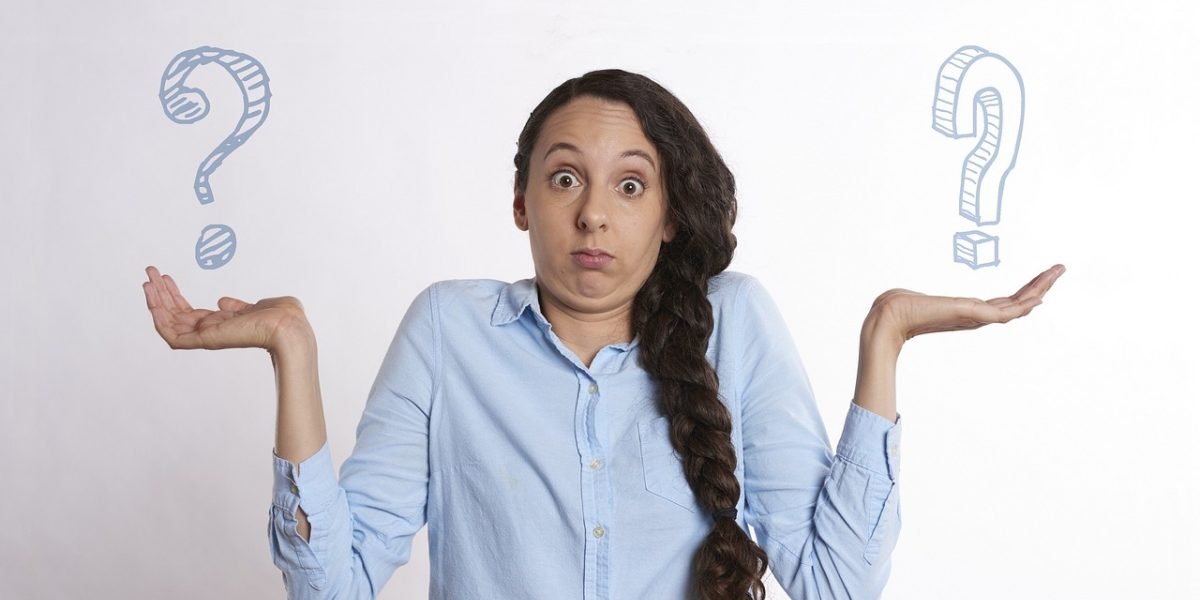 A person contemplating a difficult decision, representing the choice to seek help.