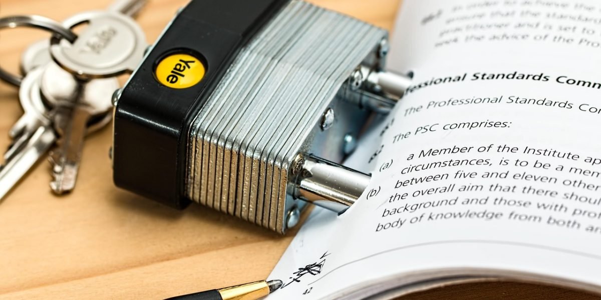 A person confidently reviewing financial documents, representing the crucial step of understanding costs and funding for therapist training programs.